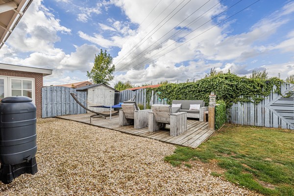 Medium property photo - Oud-Cromstrijensedijk OZ 44A, 3286 BP Klaaswaal